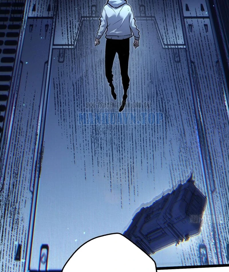 Xã Hội Không Tưởng Chapter  1 - 128