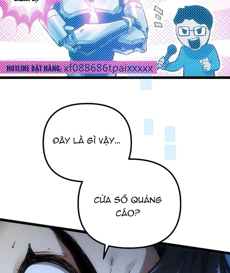 Xã Hội Không Tưởng Chapter  1 - 138