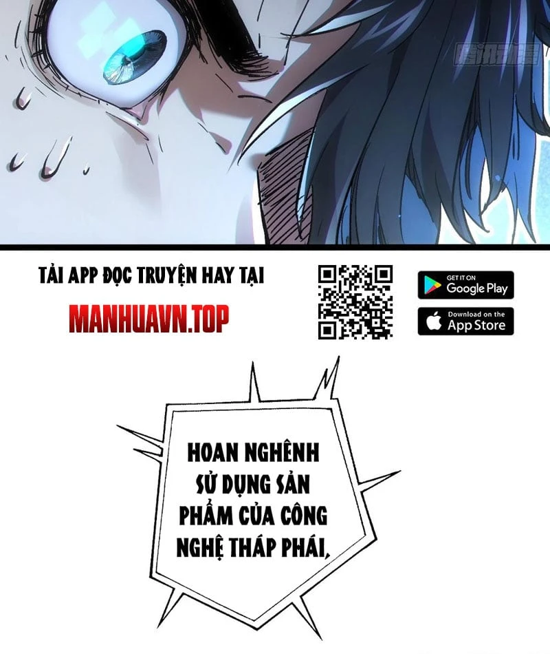 Xã Hội Không Tưởng Chapter  1 - 139