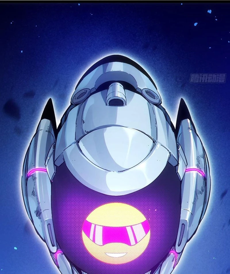 Xã Hội Không Tưởng Chapter  1 - 140