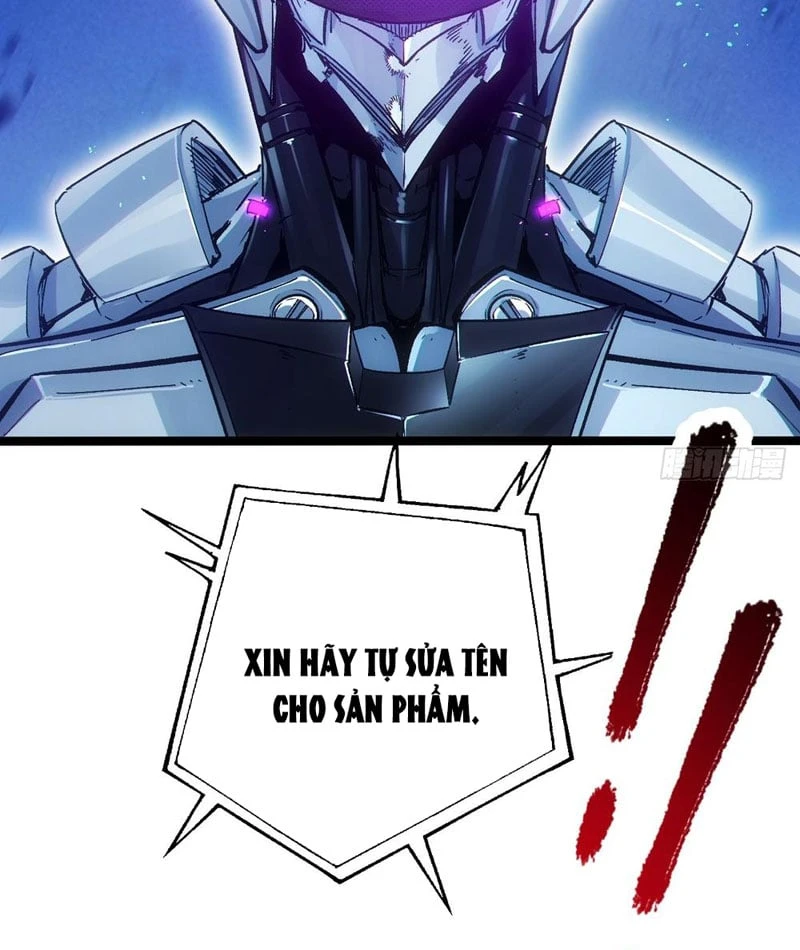 Xã Hội Không Tưởng Chapter  1 - 141