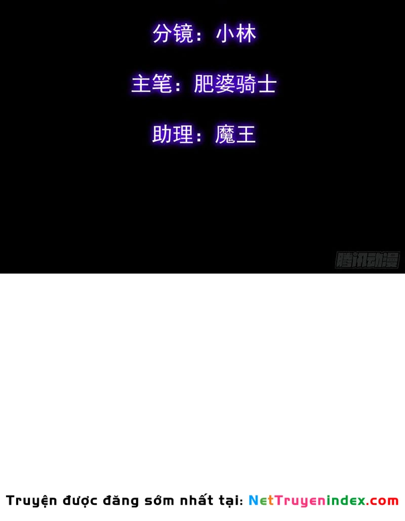 Xã Hội Không Tưởng Chapter  2 - 3