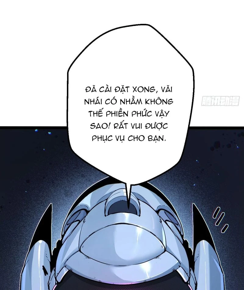 Xã Hội Không Tưởng Chapter  2 - 8