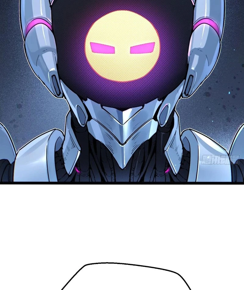 Xã Hội Không Tưởng Chapter  2 - 9