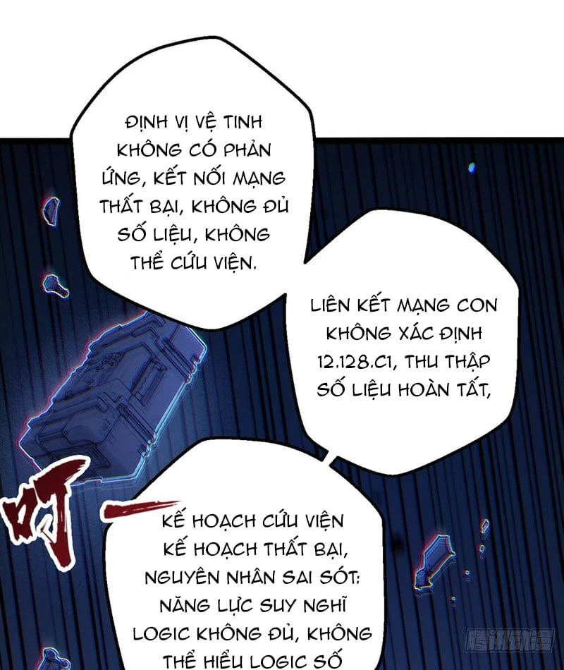 Xã Hội Không Tưởng Chapter  2 - 11