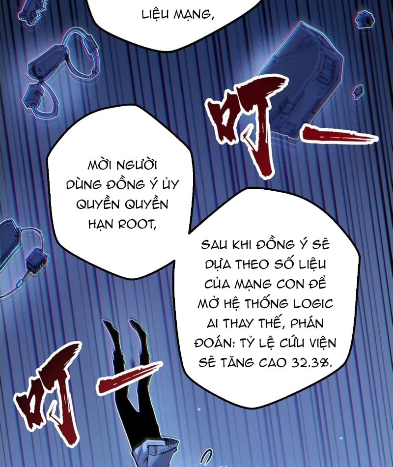 Xã Hội Không Tưởng Chapter  2 - 12