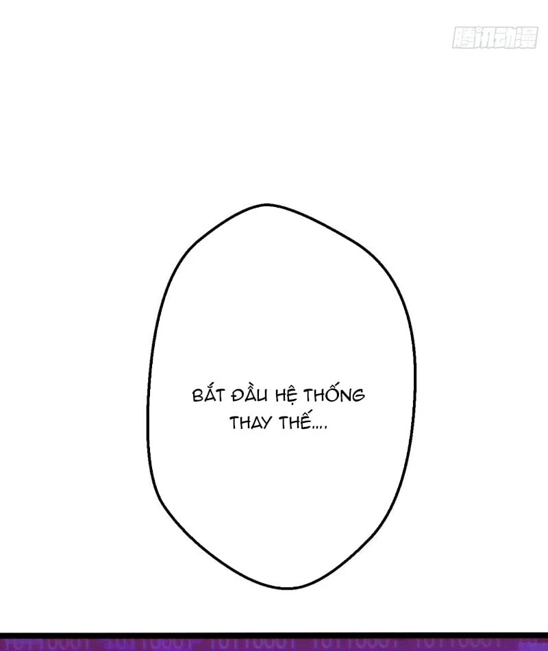 Xã Hội Không Tưởng Chapter  2 - 14