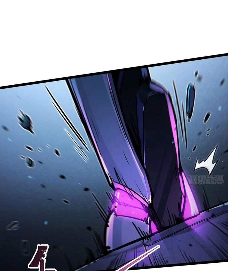 Xã Hội Không Tưởng Chapter  2 - 17