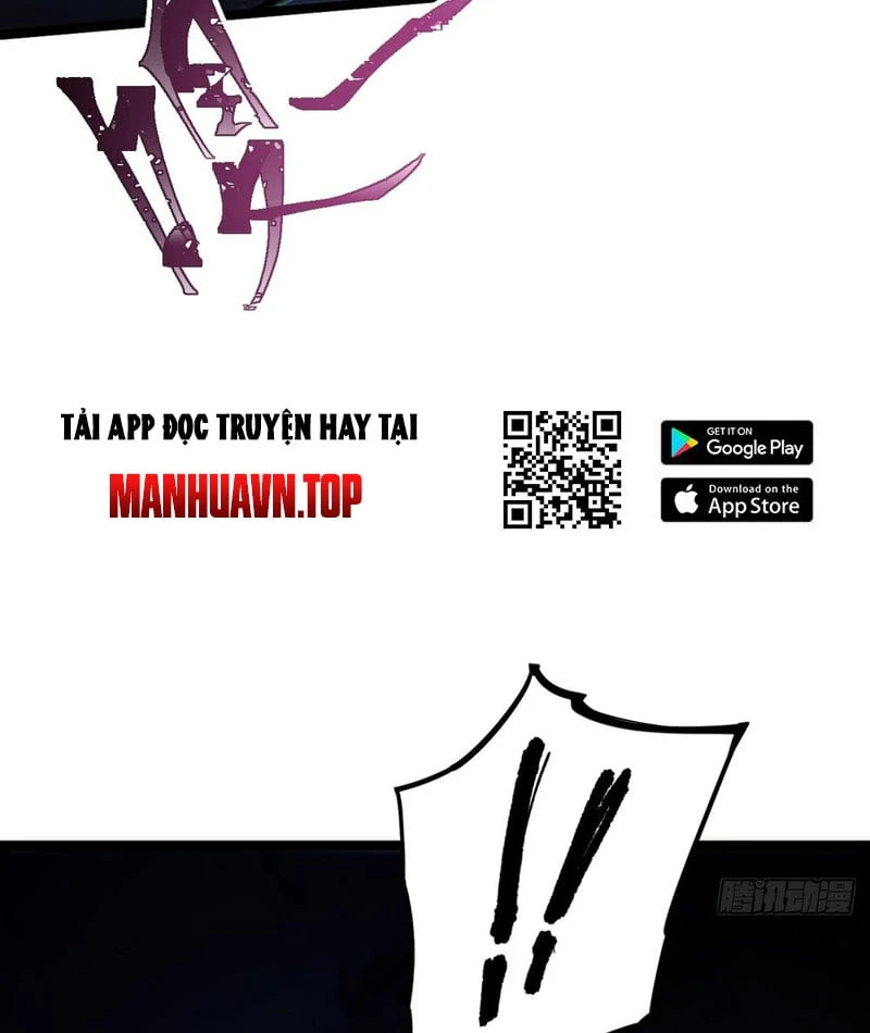 Xã Hội Không Tưởng Chapter  2 - 18