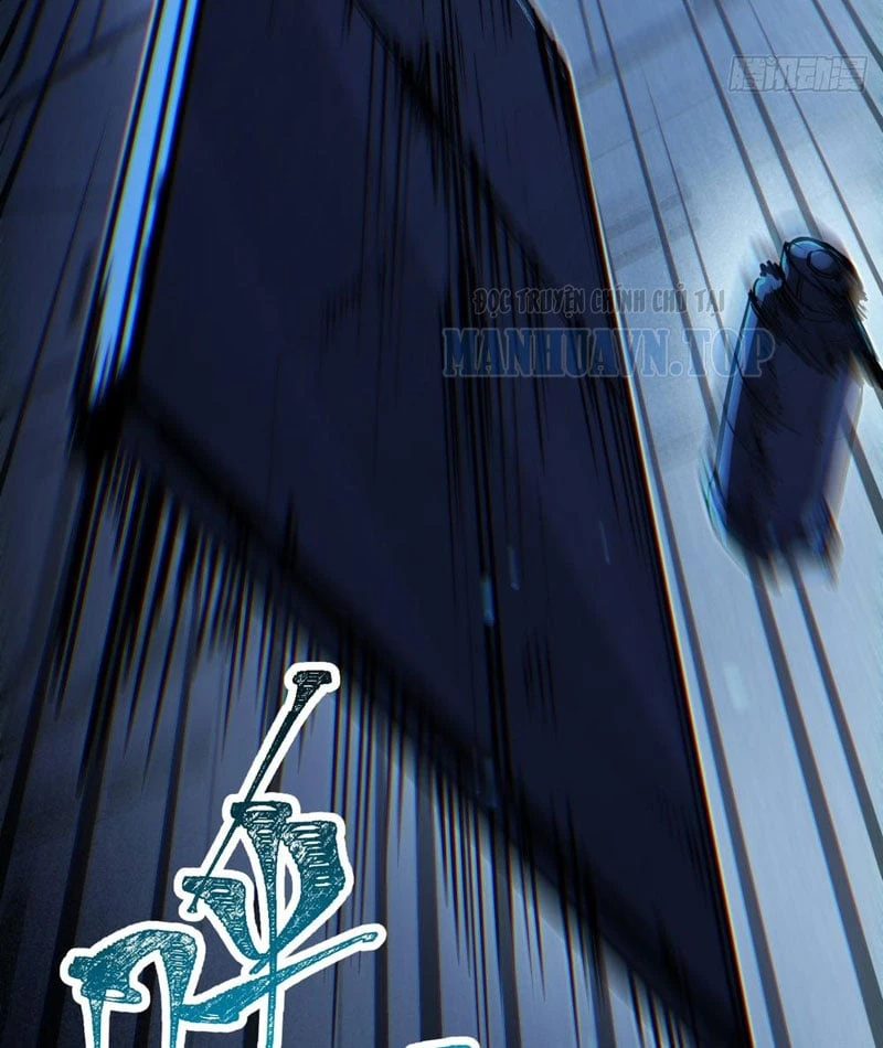 Xã Hội Không Tưởng Chapter  2 - 20