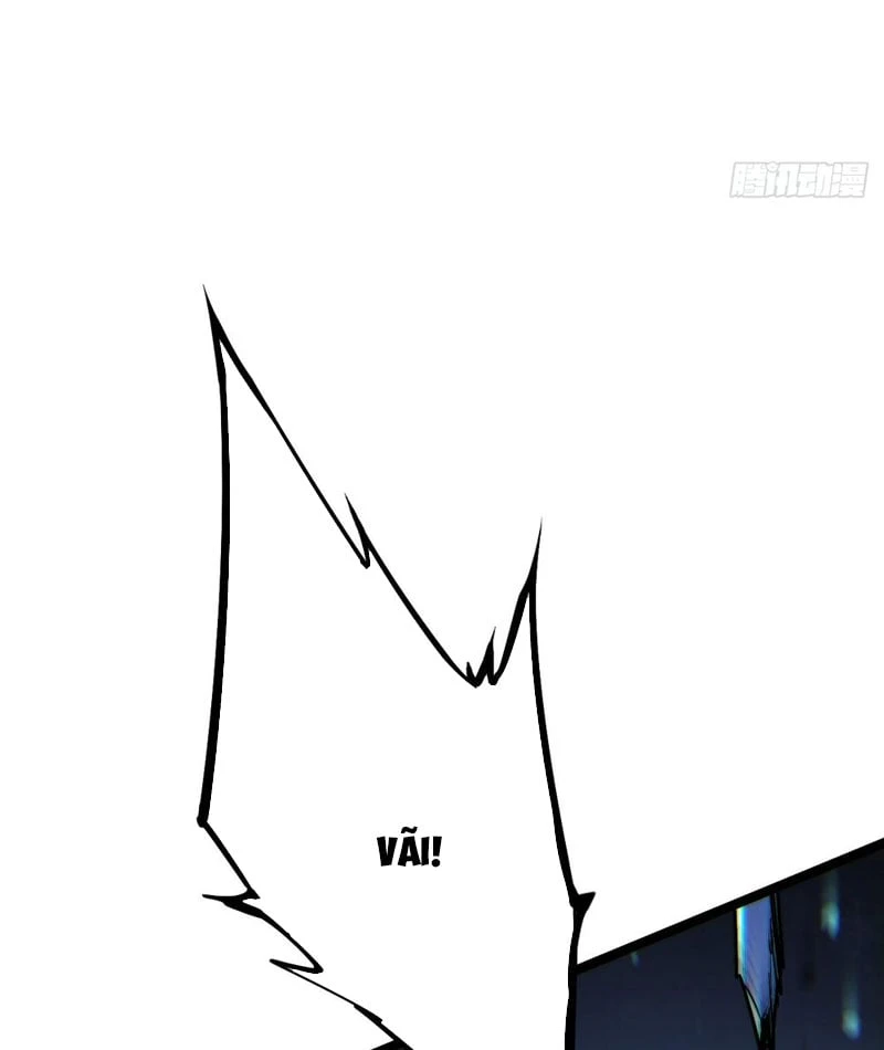 Xã Hội Không Tưởng Chapter  2 - 23