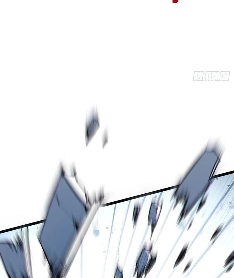 Xã Hội Không Tưởng Chapter  2 - 25