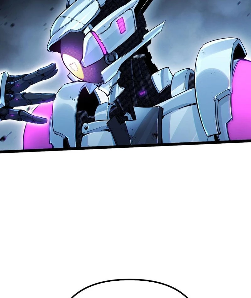 Xã Hội Không Tưởng Chapter  2 - 29