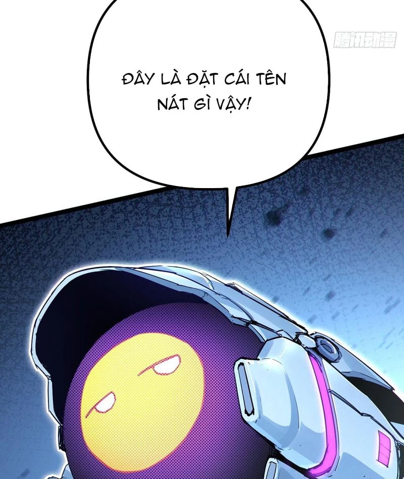 Xã Hội Không Tưởng Chapter  2 - 30