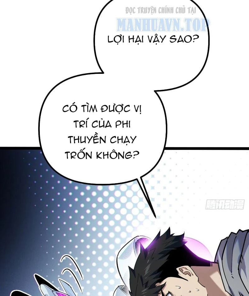 Xã Hội Không Tưởng Chapter  2 - 33