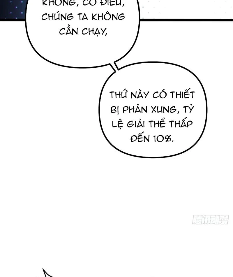 Xã Hội Không Tưởng Chapter  2 - 35