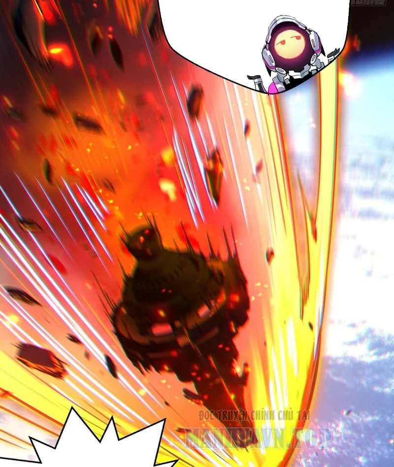 Xã Hội Không Tưởng Chapter  2 - 37