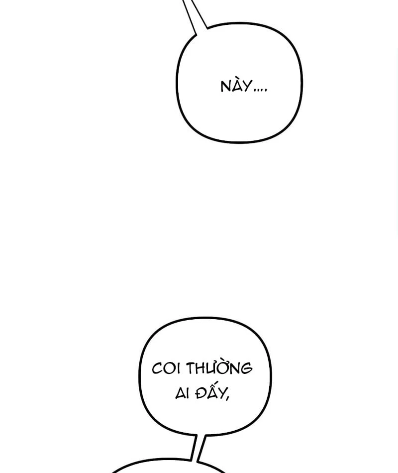 Xã Hội Không Tưởng Chapter  2 - 44