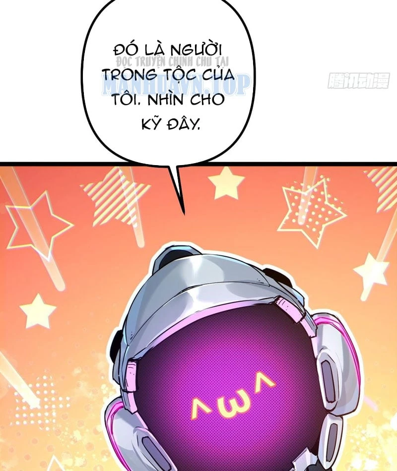 Xã Hội Không Tưởng Chapter  2 - 45