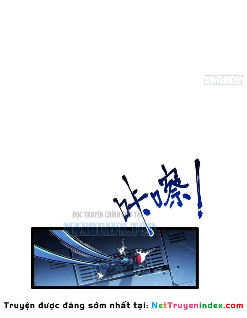 Xã Hội Không Tưởng Chapter  2 - 47