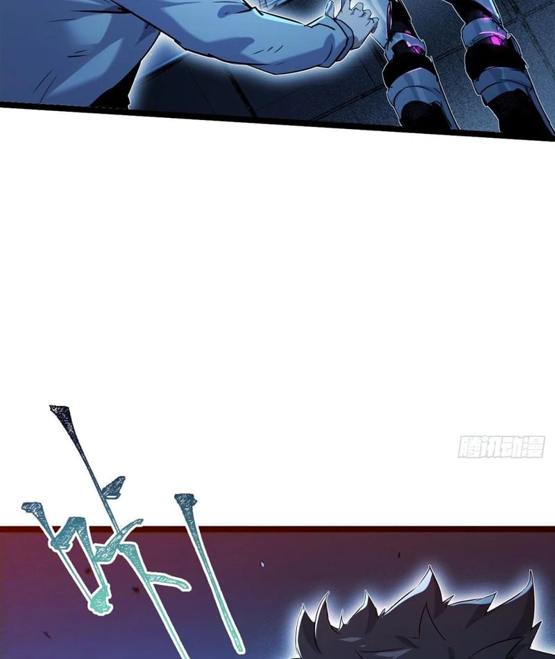 Xã Hội Không Tưởng Chapter  2 - 49