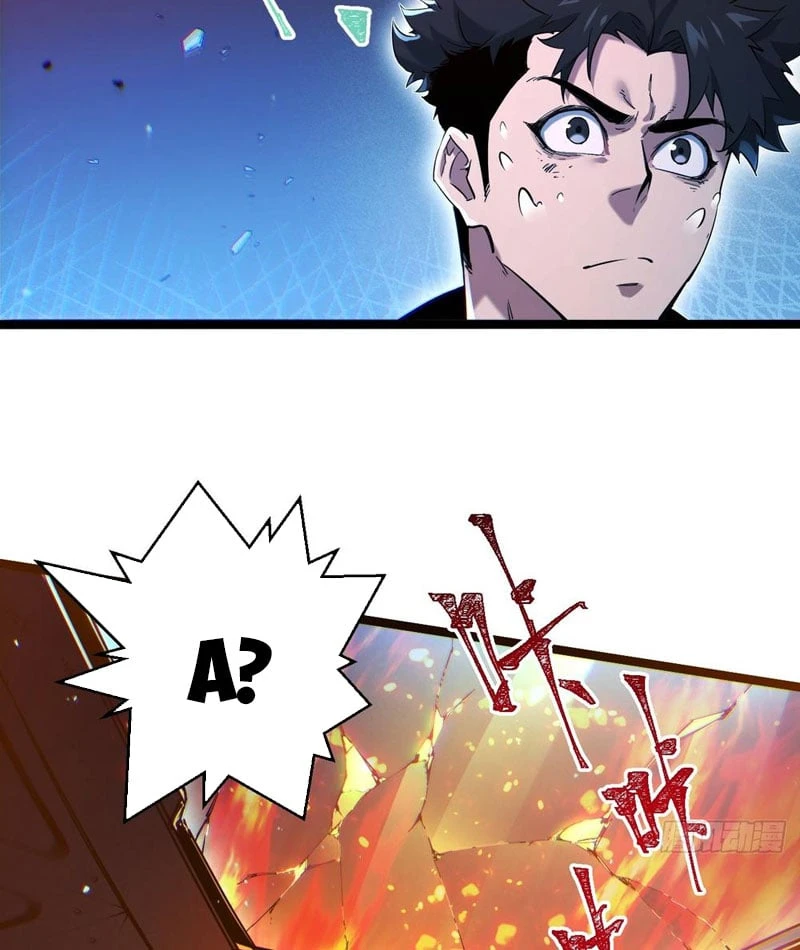 Xã Hội Không Tưởng Chapter  2 - 50