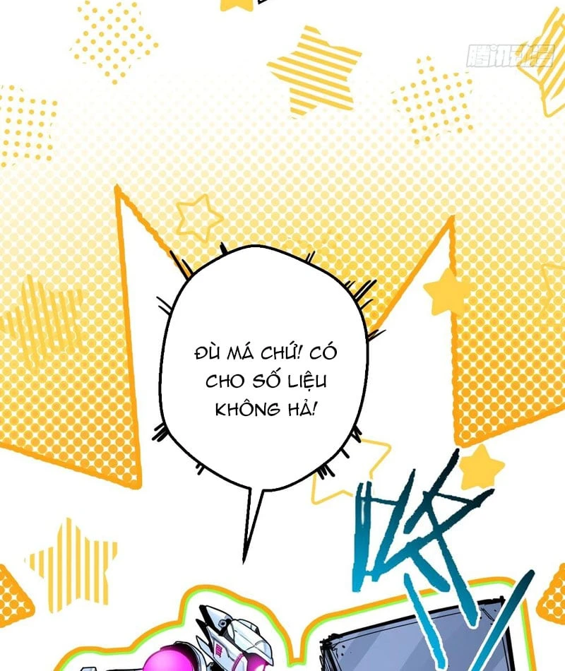 Xã Hội Không Tưởng Chapter  2 - 52