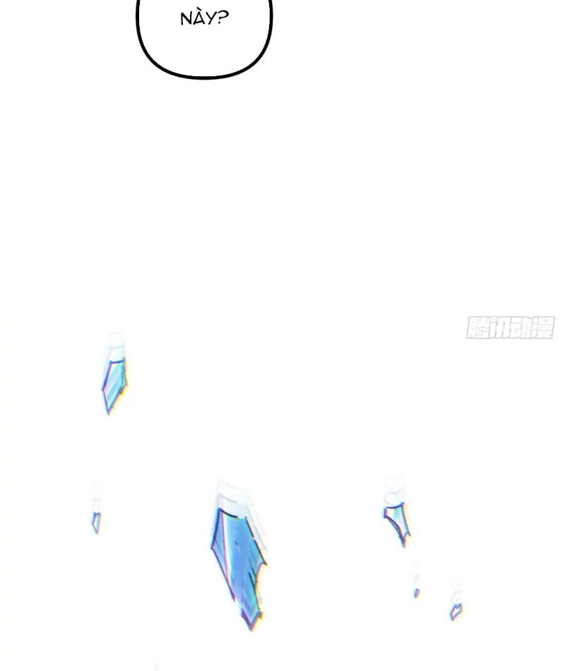 Xã Hội Không Tưởng Chapter  2 - 54