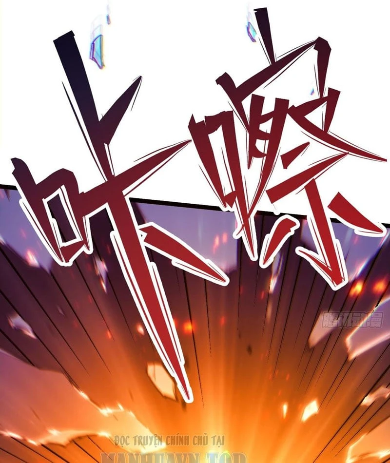 Xã Hội Không Tưởng Chapter  2 - 55