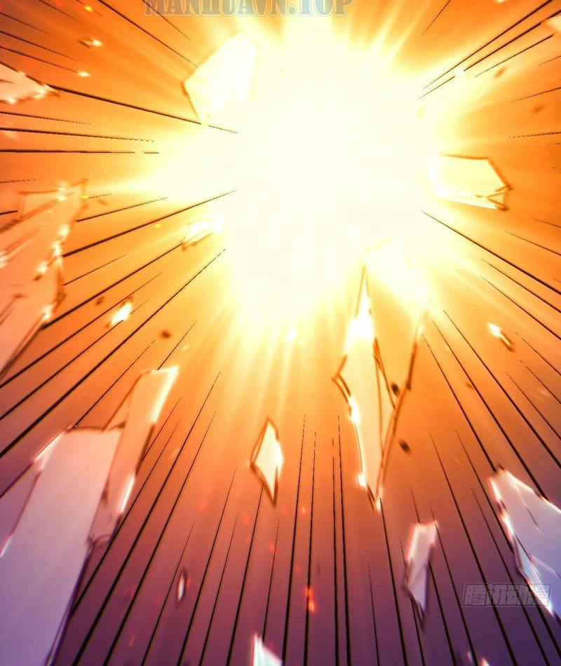 Xã Hội Không Tưởng Chapter  2 - 56