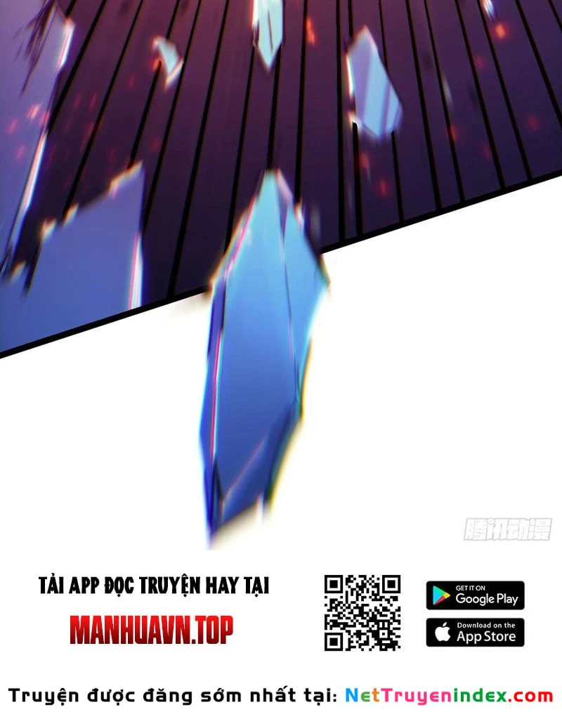 Xã Hội Không Tưởng Chapter  2 - 57