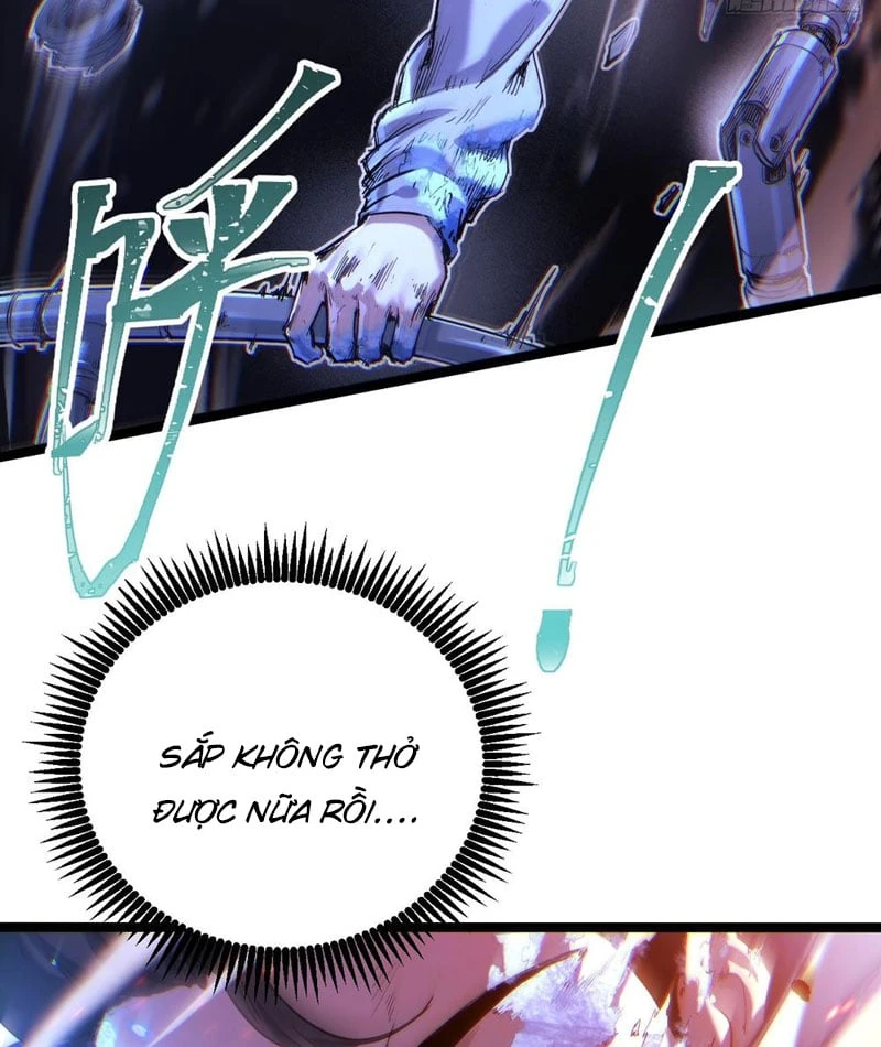 Xã Hội Không Tưởng Chapter  2 - 59