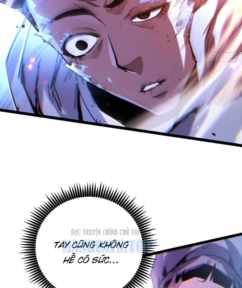 Xã Hội Không Tưởng Chapter  2 - 60