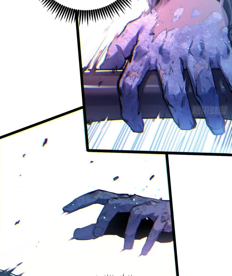 Xã Hội Không Tưởng Chapter  2 - 61