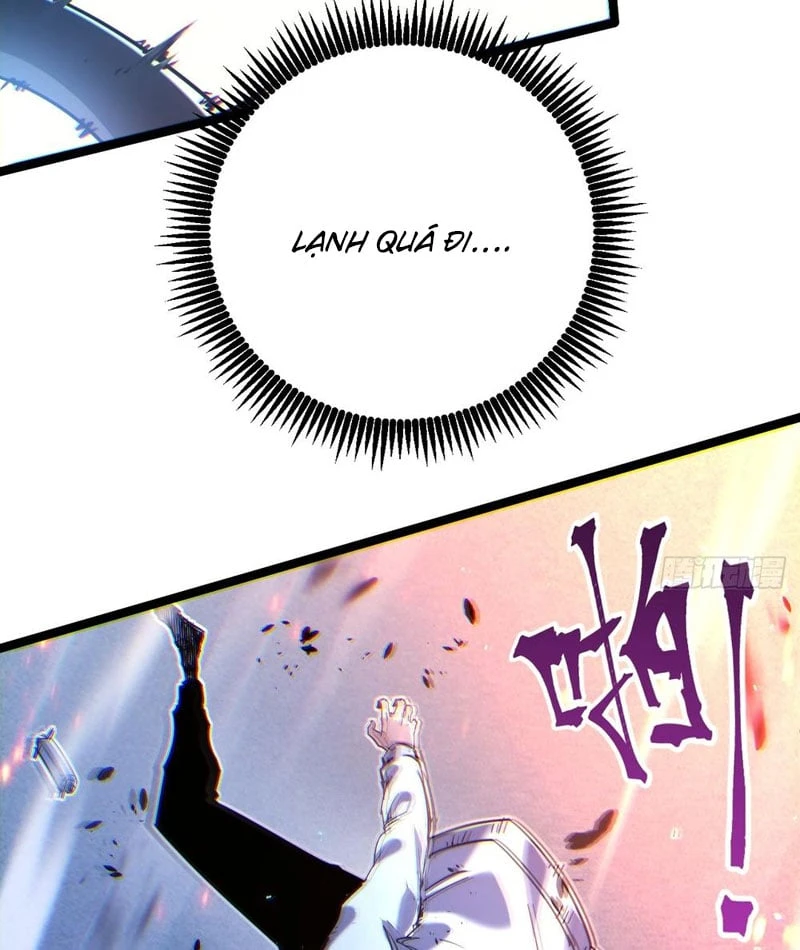 Xã Hội Không Tưởng Chapter  2 - 62