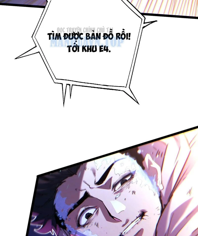 Xã Hội Không Tưởng Chapter  2 - 66