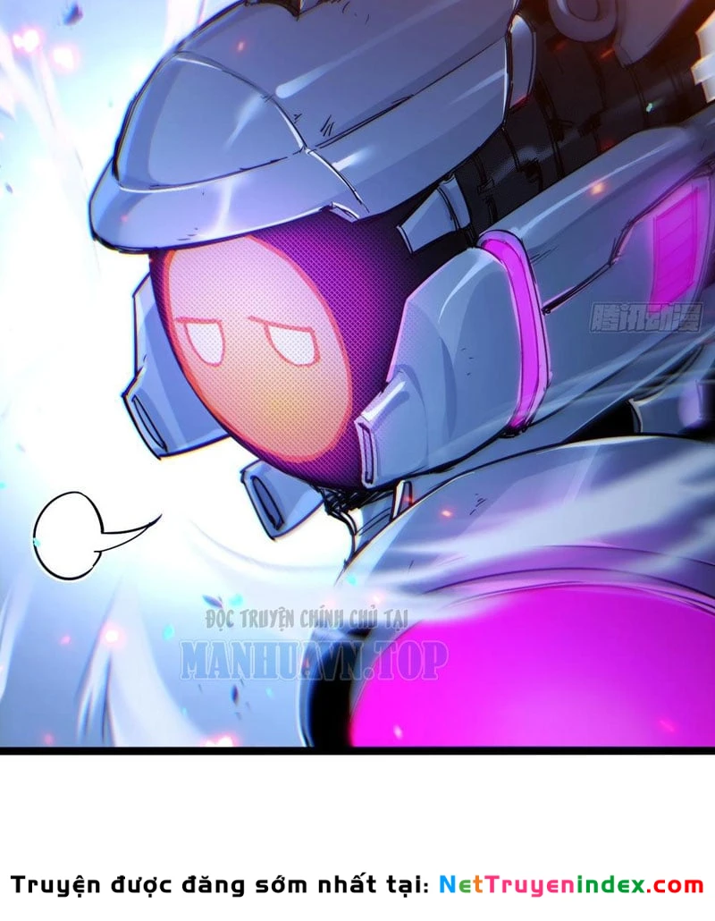 Xã Hội Không Tưởng Chapter  2 - 68