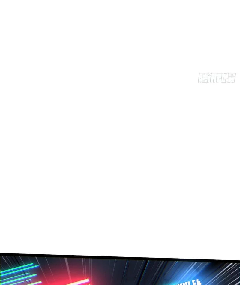 Xã Hội Không Tưởng Chapter  2 - 69