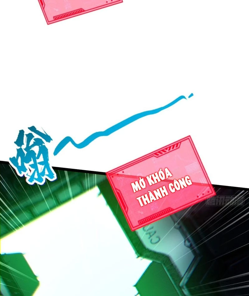 Xã Hội Không Tưởng Chapter  2 - 71