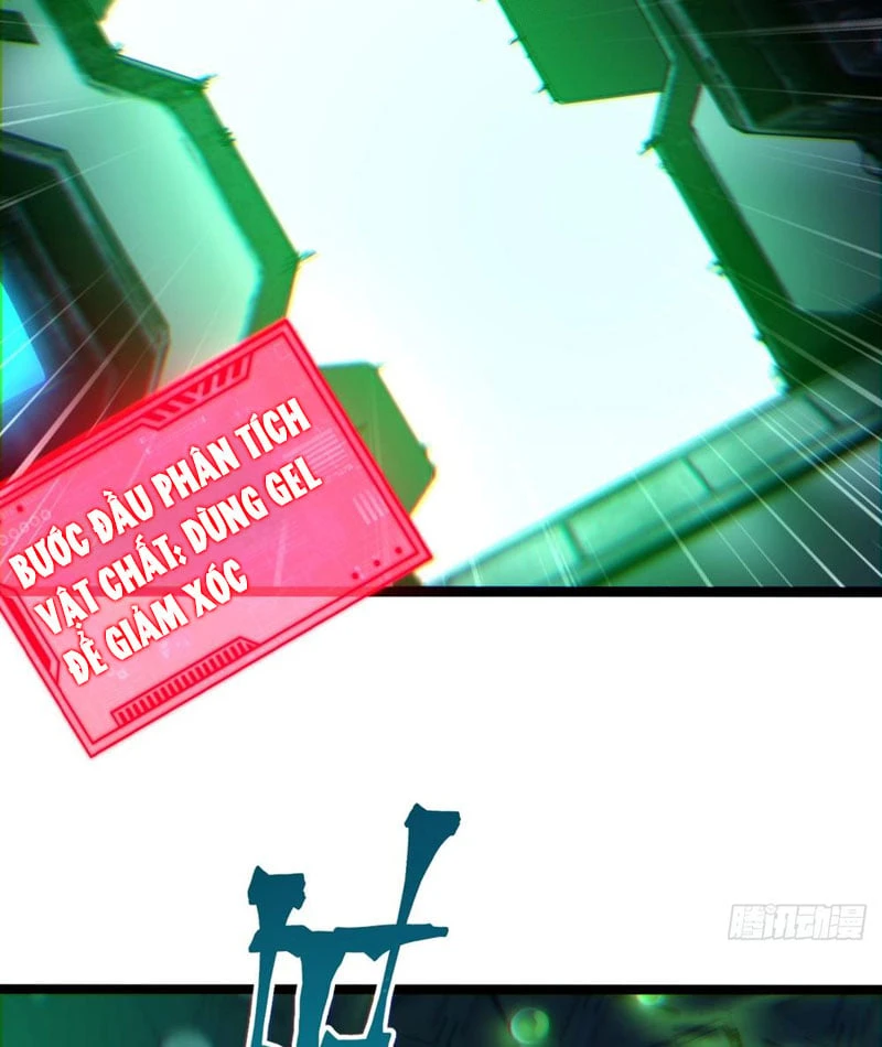 Xã Hội Không Tưởng Chapter  2 - 72