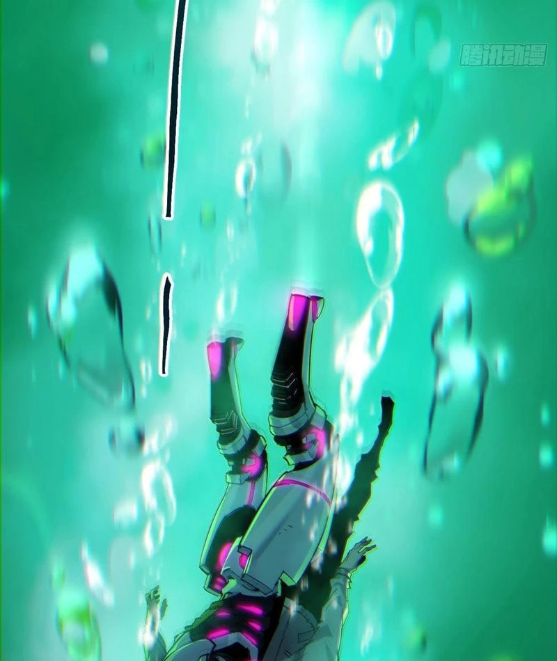 Xã Hội Không Tưởng Chapter  2 - 74