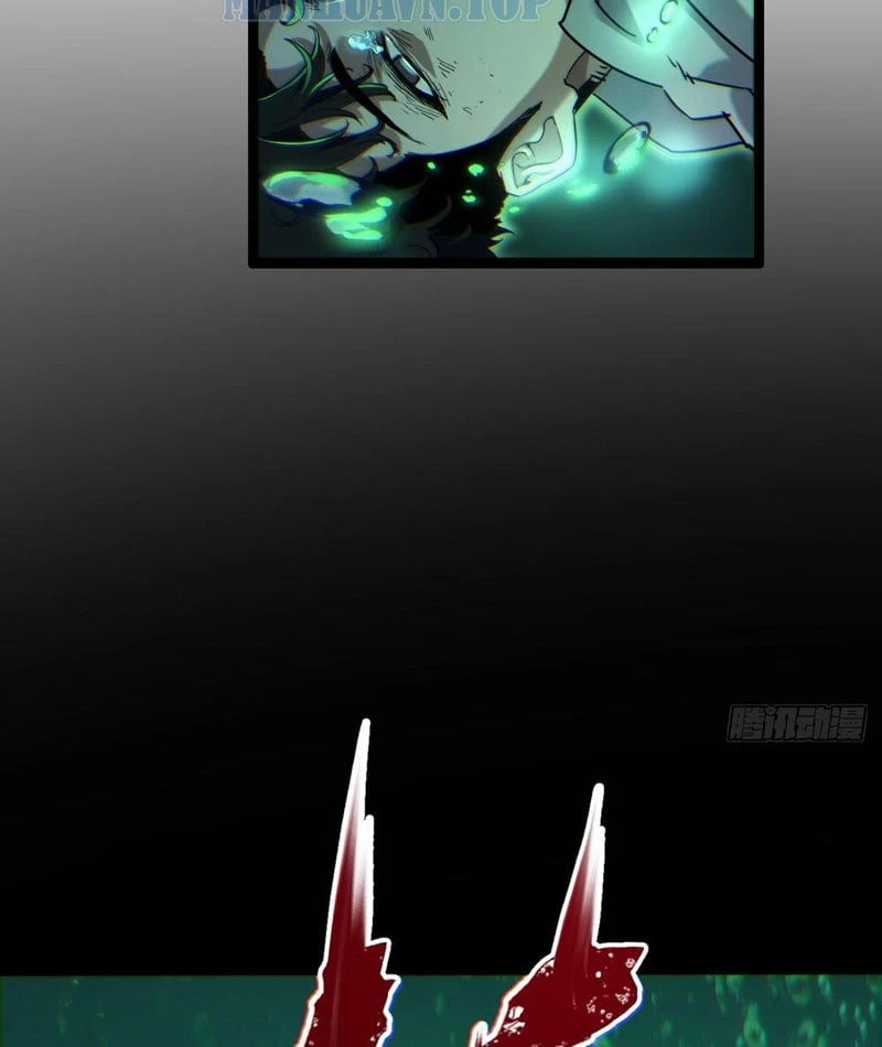 Xã Hội Không Tưởng Chapter  2 - 77