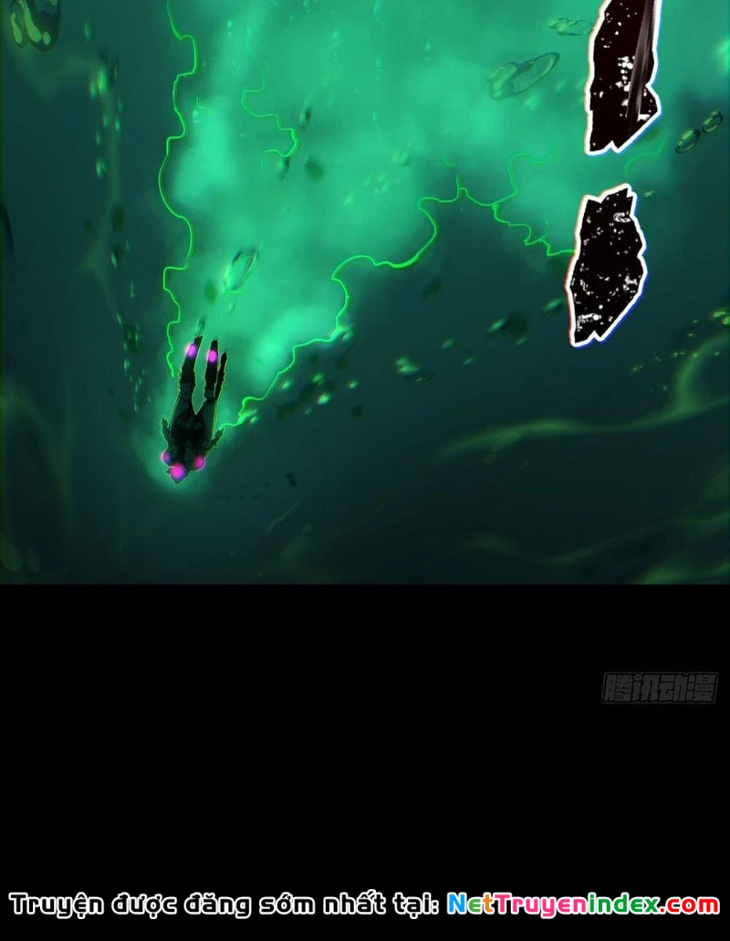 Xã Hội Không Tưởng Chapter  2 - 79