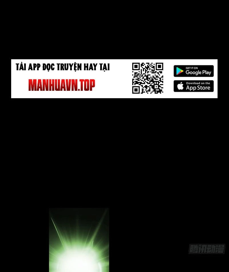 Xã Hội Không Tưởng Chapter  2 - 80