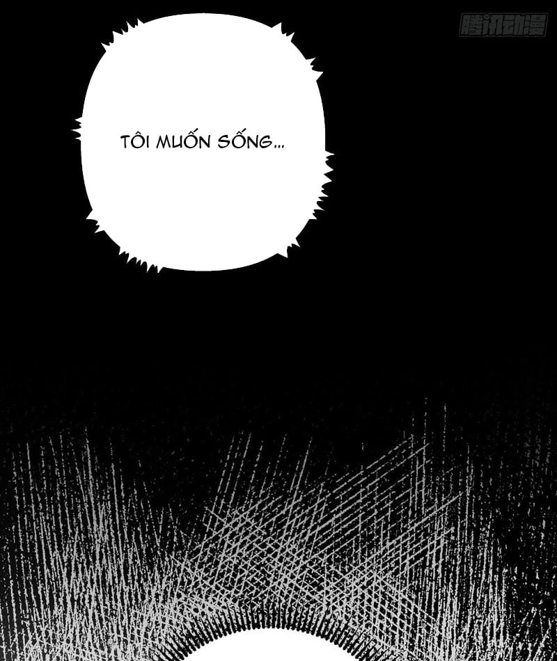 Xã Hội Không Tưởng Chapter  2 - 82