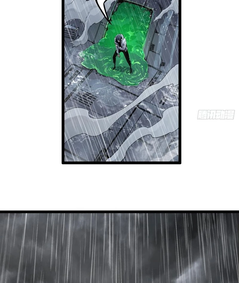 Xã Hội Không Tưởng Chapter  2 - 85