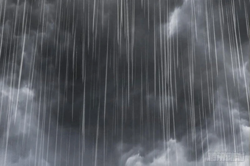 Xã Hội Không Tưởng Chapter  2 - 86