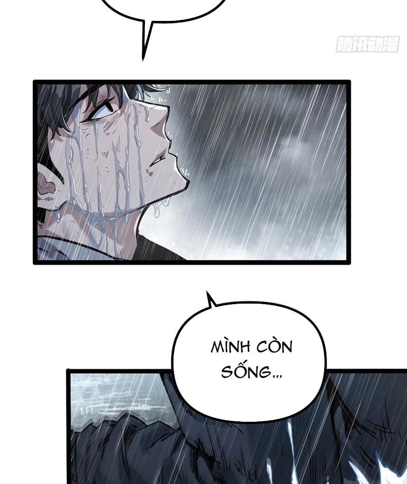 Xã Hội Không Tưởng Chapter  2 - 88