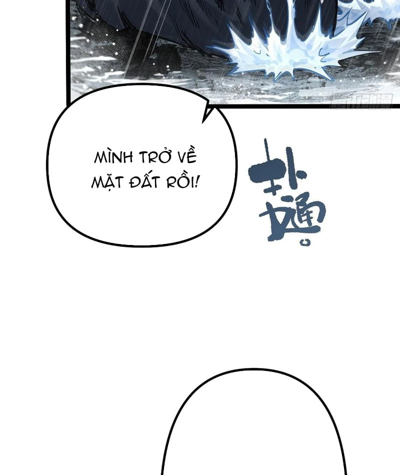 Xã Hội Không Tưởng Chapter  2 - 89