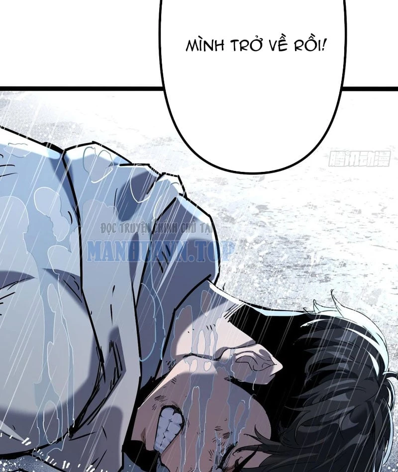 Xã Hội Không Tưởng Chapter  2 - 90